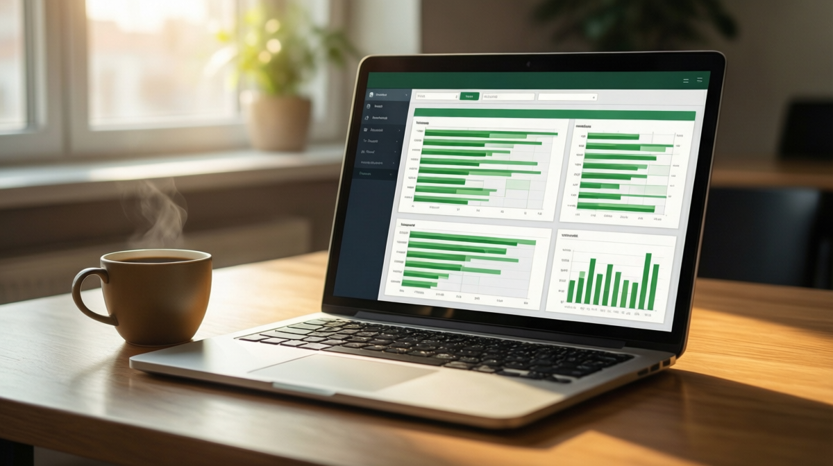 AI Hiring Brief — InterviewZen