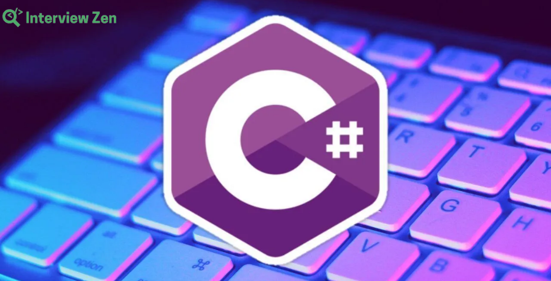 C# Interview Questions for Hiring Managers