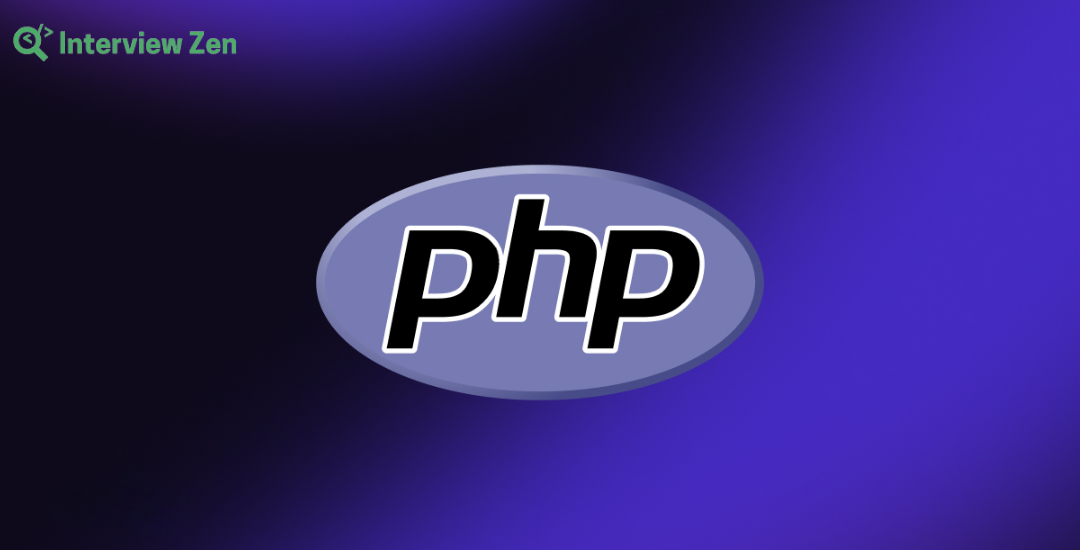 PHP Interview Questions for Hiring Managers
